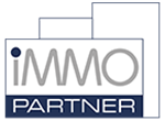 immopartner